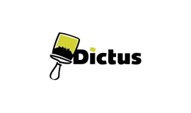 dictus logo