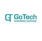 gotech logo