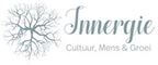 innergie logo