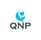 qnp logo