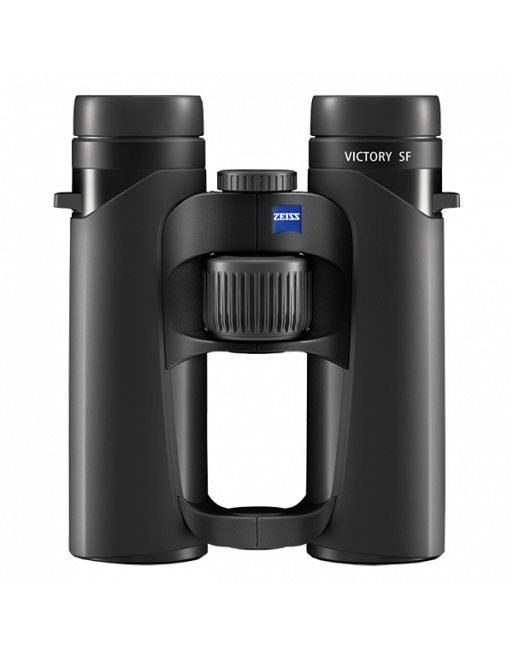 zeiss-victory-sf-8x32